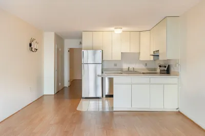 200 Swanton St #T14 1