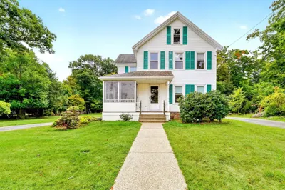 25 Spring St 1