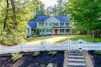47 Highland St 1