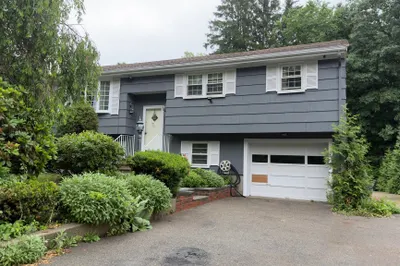 260 Pearl St 1