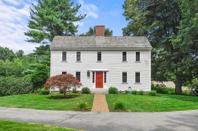 106 Reservoir St 1