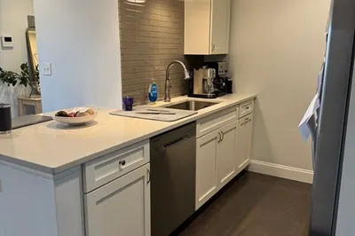 728 East Broadway #306