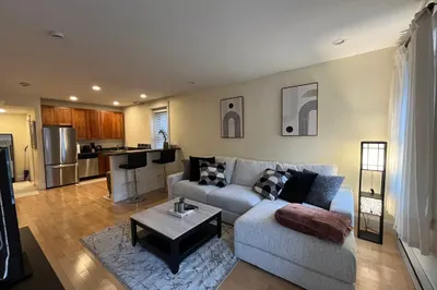 73 Lubec St #2F