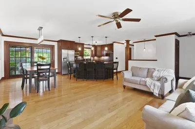 43 Gerrard Ave 1