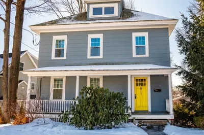 224 Elm St