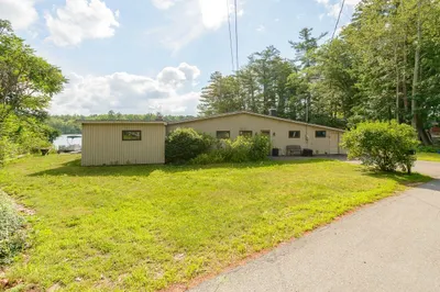 181 Peninsula Dr 1