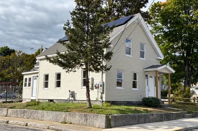 40 Snow St 1