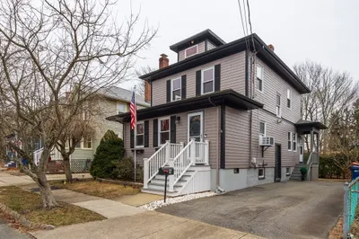 5 Wood St 1
