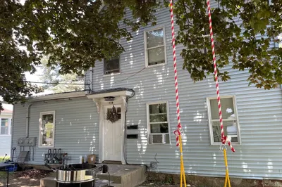 119 Maplewood Ave