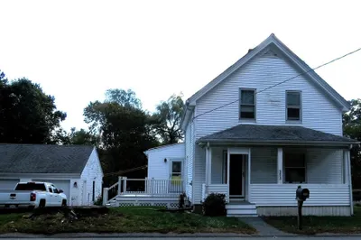 393 Purchase St 1