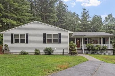 216 Westford Road 1