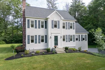 29 Jewett St 1