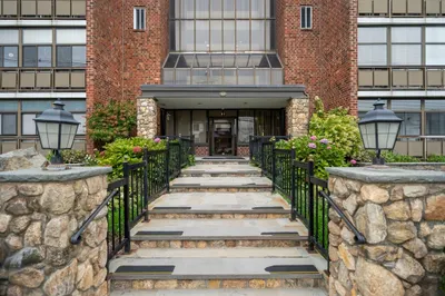 40 Greenleaf St #504 1