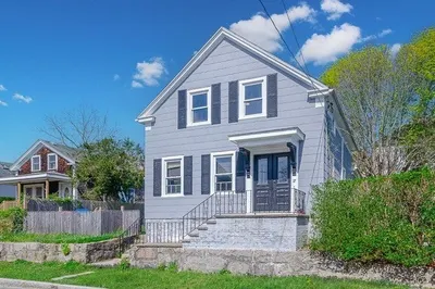 17 Harrison St 1