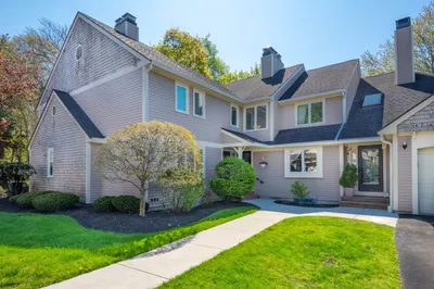 42 Jasper Lane #42 1