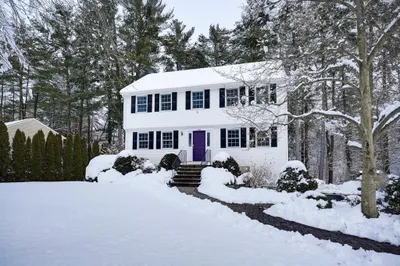120 Breckenridge Rd 1