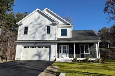 230a Gulf St