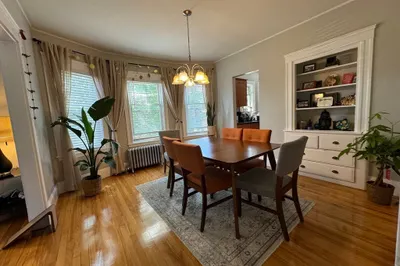 1138 Mass Ave #2