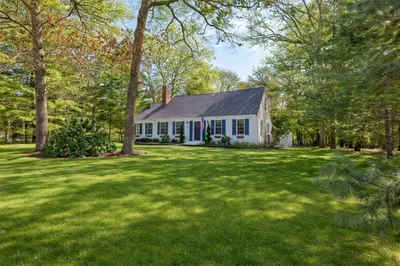 169 Cedric Rd 1