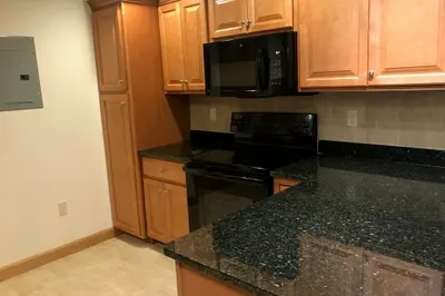 2344 Commonwealth Ave #1-3 1