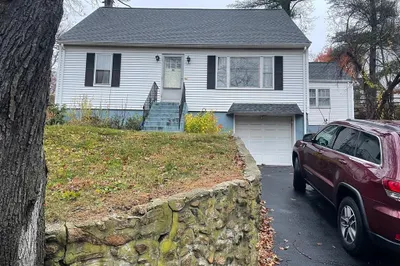 117 Southville Road #1 1