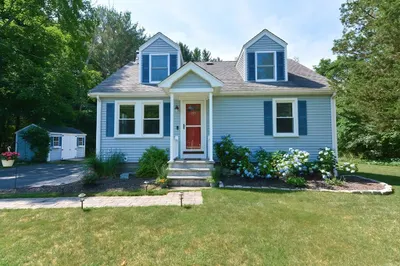 140 Lincoln Rd 1
