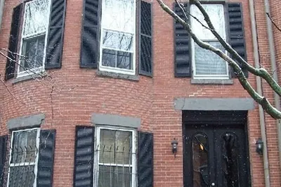 19 East Springfield Street #3