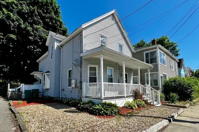113 Harvard St 1