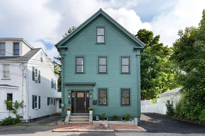 6 Vernon St 1
