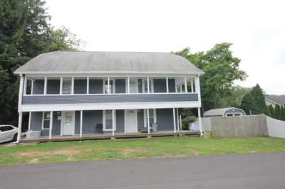 11 Hildreth Ave 1