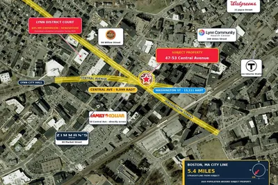 47-53 Central Ave 1