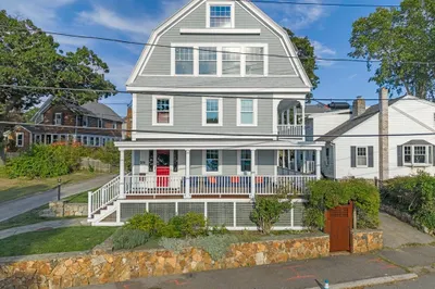 29 Fuller Street 1
