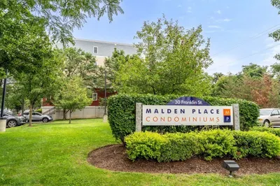 30 Franklin St #311 1