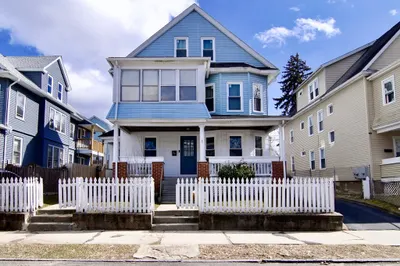 55-57 Horace St