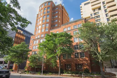 931 Massachusetts Ave #902 1