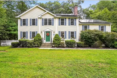 78 Milford St 1