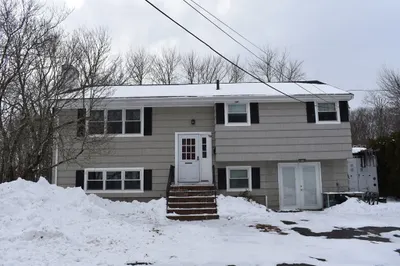 59 Hamilton Ave