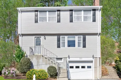 223 Hardy Pond Road 1