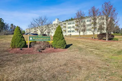 1818 Main Street #108
