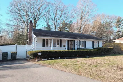 145 Pleasant St
