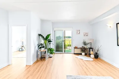 200 Cove Way #106