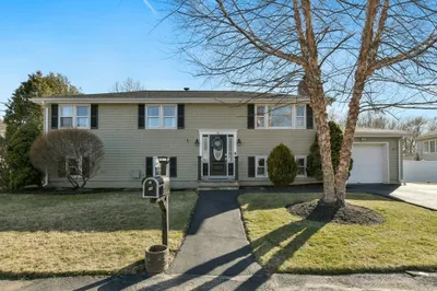 36 Taft Ave