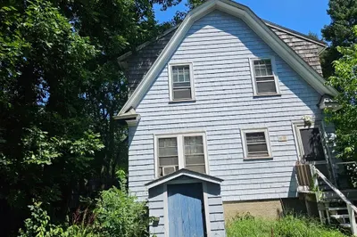 243 Park St