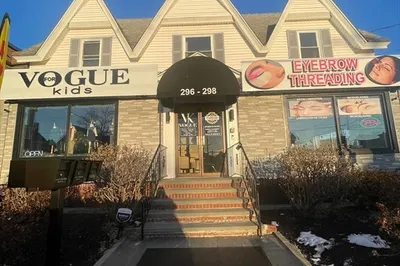 296-298 South Broadway 1