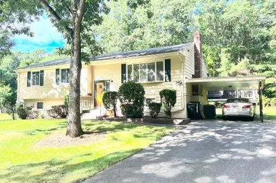 7 Johnson Rd