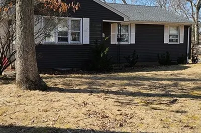 44 Sunset Drive