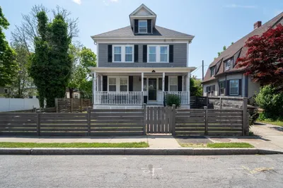 21 Tremont St 1