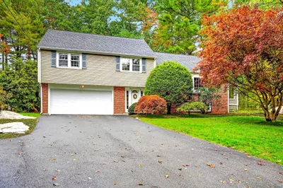 13 Cedar Lane 1