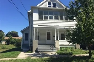 53 Dresser Ave #2 1