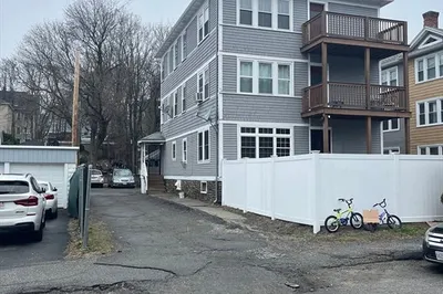 41 Hooper St 1